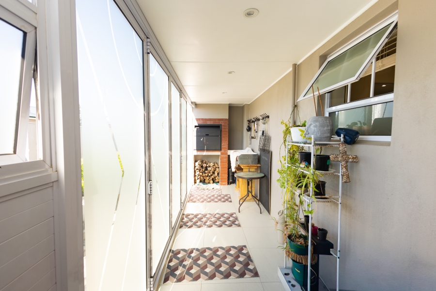 2 Bedroom Property for Sale in Joostenberg Western Cape